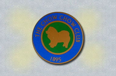 The Chow Chow Club